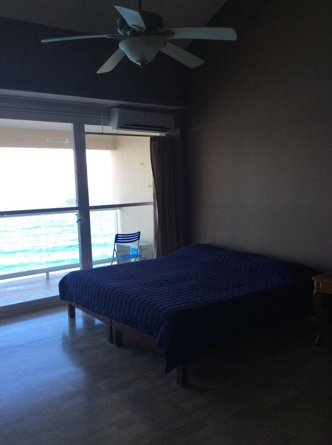 Penthouse Salvia By Domi Resort Κανκούν Εξωτερικό φωτογραφία